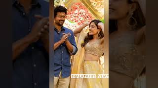 thalapathy Vijay 66 movies😉😘☺️