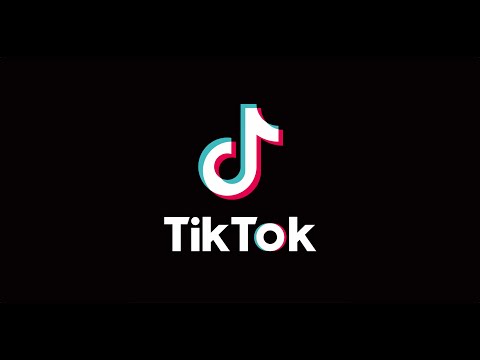 TikTok Trap music 814196 Pavel