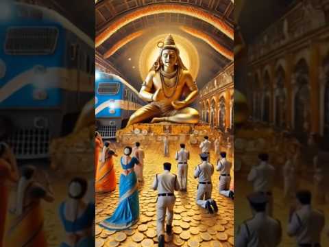 Hara Hara Mahadev #shortvideo #shorts #short #haraharamahadev