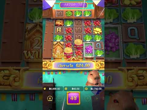 Thai_River_Wonder สล็อตแตกง่าย สล็อตแตกง่ายเว็บตรง สล็อตpg สล็อตpgล่าสุด