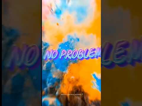 Happy Holi #holi #holispecial #happyholi #hydraulic #hydraulicpress #hydraulics