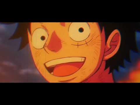 L O O S I N G i n t e r e s t /loosing interest (ft. shiloh)