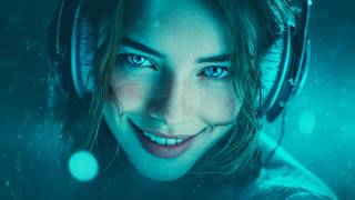 Hypnotic Trance Mix 2026 | Melodic Emotional Journey