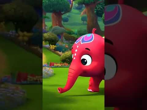#ekmotahathi #आहा