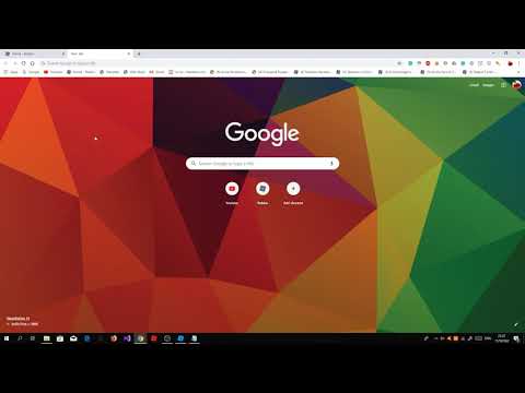Roblox Studio: How to remove backdoor in your game