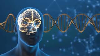 Activate Brain, Genius Brain Frequency - Gamma Binaural Beats