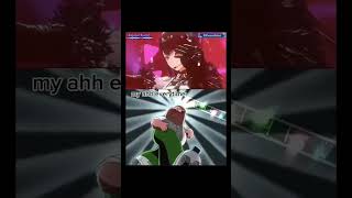 Nerissa Ravencroft #hololiveenglish #nerissaravencroft  #3DemonDebut