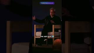 Jensen Huang: Humanoid Robots Are Coming SOON! #shorts