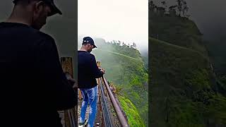 Chikhaldara panchbol view 😍 ✨️  ....... #shorts #explore #life #views #subscribe