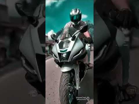 Rn15 V4 modified  #shorts #WhatsApp status