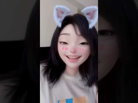 我已經幫你們把山東大蔥配了北平烤鴨，大蔥是正經山東大蔥，烤鴨是不是北平的就不知道了，哈哈哈🤣不管了，不論是台灣，山東，還是北平，快樂就是這麼簡單 #台灣 #山東#北平#快樂分享