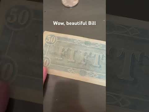 #treasuresearch #coincollecting #treasuretrove #coincollectinghobby #americancoin #robfindstreasure