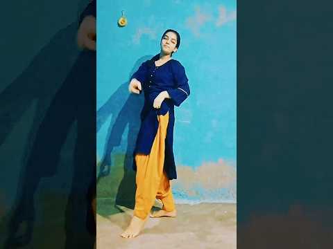 jale 2 | #dancevideo #sorts #viral #trendingshorts #youtubeshorts #dance #viralvideo #song #hindi