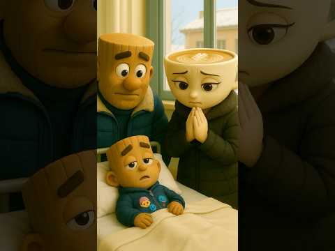 💸 The Medical Bill & The World's Most DANGEROUS Job! 😱