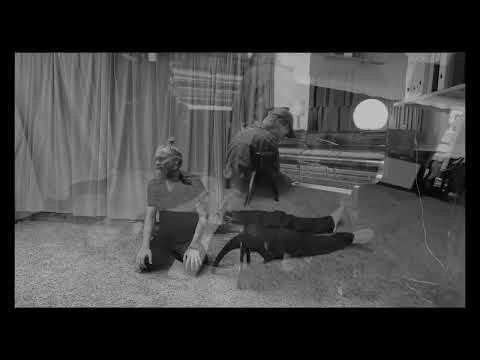Dreamcatchers - Piano Version (with Oscar Johansson)