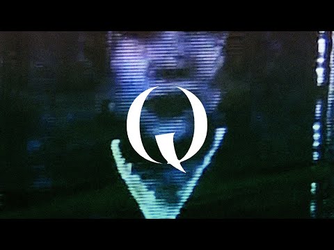 CURSED VIDEO (English sub)