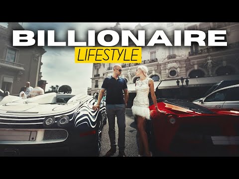 Billionaire Lifestyle In Singapore THE MOST LUXURIOUS CITY IN THE WORLD
