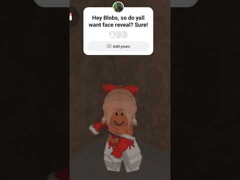 Tlya dance *kids bop version* #roblox #dancemoves #christmas