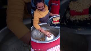 Cheapest Chicken Biriyani & Chicken Chap Combo in Dumdum | Prince Biriyani - The Foodies Thikana