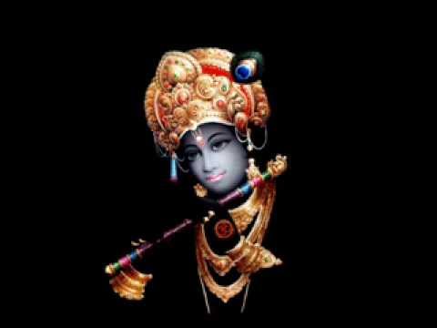 govind radhe radhe shyam gopal radhe radhe_.wmv