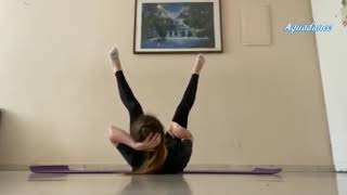 Exercise8