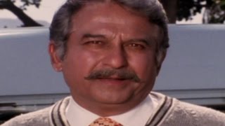 Ramesh Dev, Kashasathi Premasathi - Marathi Scene 15/19