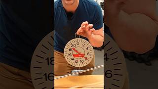 What is torque? #stem #physics #science