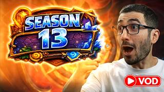 ✅I'm Locked in! ✅NEW F2P Episode Exclusively On YT✅