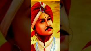 mughal empire king akbar vs jessore empire king  Pratapaditya attitude power bramhkshtriya kayastha