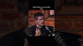 #100kview #comedymemes #motivation #trendingshorts #love #1000subscriber #youtubeshorts #ytviral