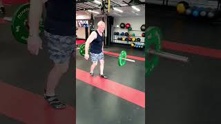 Functional Workout #functionalstrength#functionalmovement #functionalexercise #barbellexercises