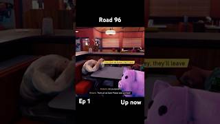 I might’ve made all the wrong decisions. #gaming #interactive