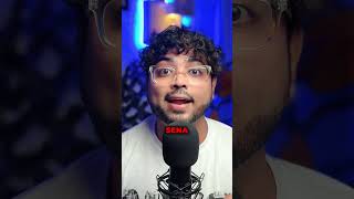 Arjun’s Smartest Decision Ever – Choosing Krishna Over Millions of Warriors