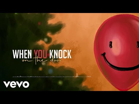 hooligan. - When You Knock On The Door (Official Audio)