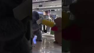 You Won’t Stop Laughing After This! 🤣 #LaughAttack