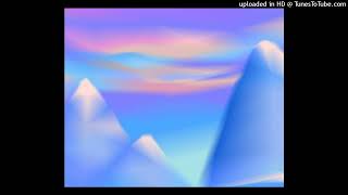 [FREE] texako + summrs + Pluggnb type beat 2024 - "Blizzard" (.p Sentry)