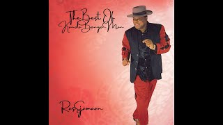 The Best Of Kanda Bongo Man (Congo) - Ras Sjamaan