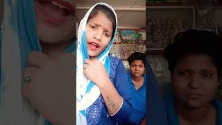 l hello to my family comedy video funny 🤣