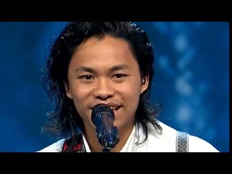 Rito Ribe New Song|| Indian idol 13||