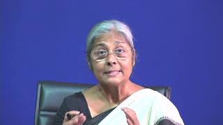Lecture 41 : Combinatorics