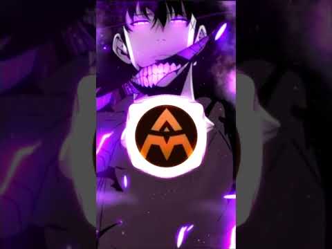 MONTAGEM BAILAO (slowed) 💀🔥🗿 #phonk #funk #music #viral #bassboosted #foryou #phonkagressive
