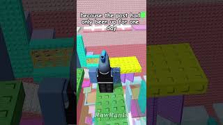 Is He Using Mr.Beast For Views? 😭🙏 #roblox #robloxrants #rblx #relatable