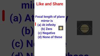 Light reflection and refraction || class 10th light reflection and refraction || class 10 chapter 8