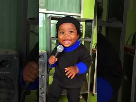 เอาเข้าไป55+ แบบนี่มันคือแบบได๋🤣🤣#เพลงดัง #เขมร #เพลงฮิต #ฮิตในtiktok