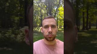 The Practice of Non-Attachment