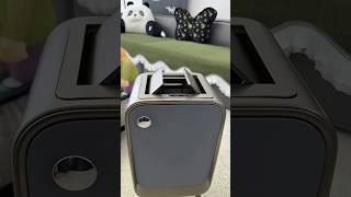 Advanced Dustbin #shorts #tech #gadgests