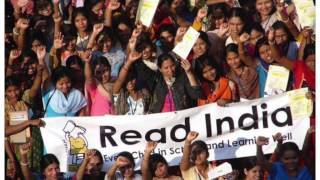Study India Application 2015
