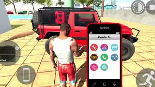 INDIA BIKE DRIVING 3D NEW CHEAT CODES 2025 india bike driving 3D new cheat codes gameplay 2026 S