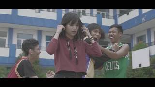 Murphy Radio - Sports between Trenches (Official Music Video)