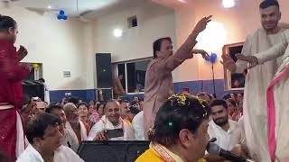 Badhai Baaje #bhajan2022 #bestbhajan2022 #radhaashtami #radhe